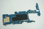 GH82-38239A Samsung Samsung Exynos 1380 6GB 128GB Motherboard SM-X400NZAAXAR