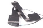 GHFW6 Dell Speaker I7500-5333SLV-PUS