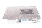 GIGABYTE-GA-A320M-S2H GigaByte AMD AM4 A320 Ryzen A320 MicroATX NO IO Plate