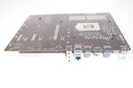 GIGABYTE-Z390-UD  Intel LGA Gaming Desktop Motherboard No I/O Plate