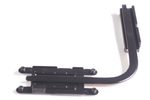GJ5DK Dell CPU Heatsink I5570-7807SLV-PUS I5570-7371SLV-PUS