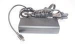GJJYR Dell 65W 20V 3.25A Ac Adapter I7306-7941BLK-PUS