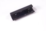 GJVPJ Dell Hinge Cover Right I3515-A706BLK-PUS