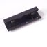 GJVPJ Dell Hinge Cover Right I3515-A706BLK-PUS