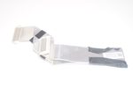 GK33W Dell LCD Display Cable OPTIPLEX-7440-AIO-I7-6700