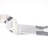 CN-0GK33W Dell LCD Display Cable OPTIPLEX-7440-AIO-I7-6700