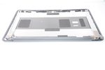 GK3K9 Dell Lcd Back Cover W Hinges I5565-2518GRY 15-5565 15-5567 Gray