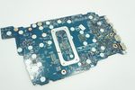 GKYNT Dell AMD Ryzen 5 8640HS Motherboard I7445-5333BLU-PUS