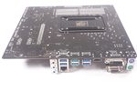 GMA3800BST-MB iBUYPOWER AMD 2nd Gen Ryzen 7 Gaming Motherboard GMA3800BST