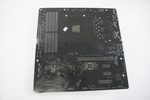 GMA4800BST-MB iBUYPOWER AMD AM4 Gaming Motherboard No IO Shield Plate