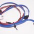 GMC00 Dell Sata Data Cable INSPIRON ONE 2205