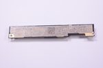 GNXH5 Dell Webcam I3148-6840SLV 15-7558 7558 11-3147 13-7347 I7353-4371