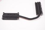 GPDFX Dell Heatsink I3565-A453BLK-PUS
