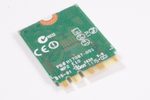 GPFNK Dell Wireless Card XPS 18 1820 13 9333 FHD A51R2-3237SLV Inspiron 15 5548