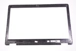 GPM65 Dell LCD Front Bezel LATITUDE-5580