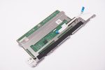 GPMG7 Alienware Touchpad Module Board AWX15R2-7662WHT-PUS