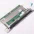 GPMG7 Alienware Touchpad Module Board AWX15R2-7662WHT-PUS