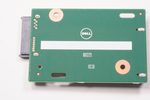 GPW7X Dell ODD Board INSPIRON 17 5748