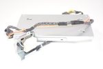 GPXK2  160 W  Power Supply  OPTIPLEX-7480-I7-10700