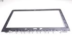 GPY6Y Dell LCD Front Bezel I5570-7807SLV-PUS