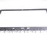 GPY6Y Dell LCD Front Bezel I5570-7807SLV-PUS