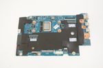 GRFMF Asus Pwa,nbk,u7-256,16g,2in1 LDB04250-7137BLU-PUS