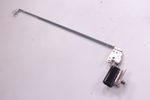 GRG3R Dell Hinge Right INSPIRON 15R N5010
