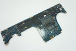 GRT7C Dell Intel i7-9850H Motherboard PRECISION 7540