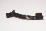 GS133669 Apple Touch Controller Cable MR932LL/A A1990 MACBOOK PRO 15-INCH 2018