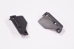 GS224779 Apple Clutch Cover Set A2141 MACBOOK PRO 16-INCH 2019