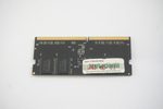 GSAG42F-18KCH5 Kingmax Ddr4-2666 8gb so-dimm memory