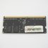 GSAG42F-18KCH5 Kingmax Ddr4-2666 8gb so-dimm memory