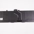 GT83D Dell 70W 13.5V 5982mAp Battery XPS9440-7134SLV-PUS