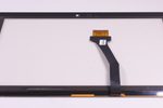 Samsung Samsung Galaxy Tab 10.1 White Touch Glass Digitizer
