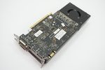 GTX-660-2GB PNY NVIDIA GTX 660 2GB GDDR5 VideoCard GTX-660