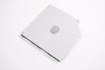 GUE1N Asus Super Multi-Dvd Writer Q553UB-BSI7T13