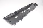 GV21Y Dell Door Cover OPTIPLEX-7470