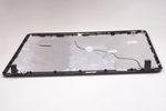 GVDM9 Dell Lcd Cover Black INSPIRON N5030 INSPIRON 15 N5030 n5030