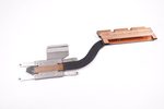 GVG7V Dell CPU Heatsink I7635-A497BLU-PUS I7635-A503BLU-PUS
