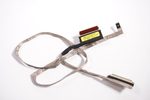 GVNW4 Dell LCD Display Cable I3511-5174BLK-PUS