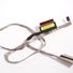 GVNW4 Dell LCD Display Cable I3511-5174BLK-PUS