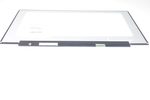GW6XG Dell 17.3 FHD 30 PIN 60hz LED Screen NO Brakets G7790-7152GRY-PUS
