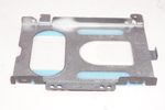 CN-0GWD21 Dell Hard Drive Caddy AW17R5-7811BLK-PUS