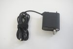 GX21J75589 Lenovo 65W 20V 15V 9V Ac  Adapter