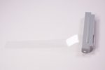 GXFK1 Dell Hard Drive Caddy 15R 5000 15-3537 15-1333 15-3714 15R-3762