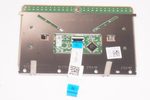 GXJX2 Dell Touchpad Module Board I7373-5558GRY-PUS I7370-5593SLV-PUS
