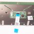 GXJX2 Dell Touchpad Module Board I7373-5558GRY-PUS I7370-5593SLV-PUS