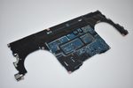 GY0F9 Dell Intel i9-13900H RTX 4060 8GB  Motherboard XPS 15 9530 XPS9530