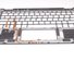 AQ1QS000231 Dell Palmrest Top Cover XPS9365-7086SLV-PUS