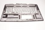 GYGKG Dell Palmrest Top Cover Alienware M17 AWM17-7219SLV-PUS